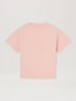PALM ANGELS T-shirt S/s - Pa Bear Angel Kids Apparel